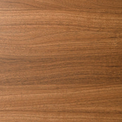 Stāvgalds WORK ELITE - Ergostock.lv