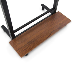 Stāvgalds WORK ELITE - Ergostock.lv