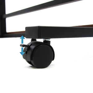 Stāvgalds WORK ELITE - Ergostock.lv