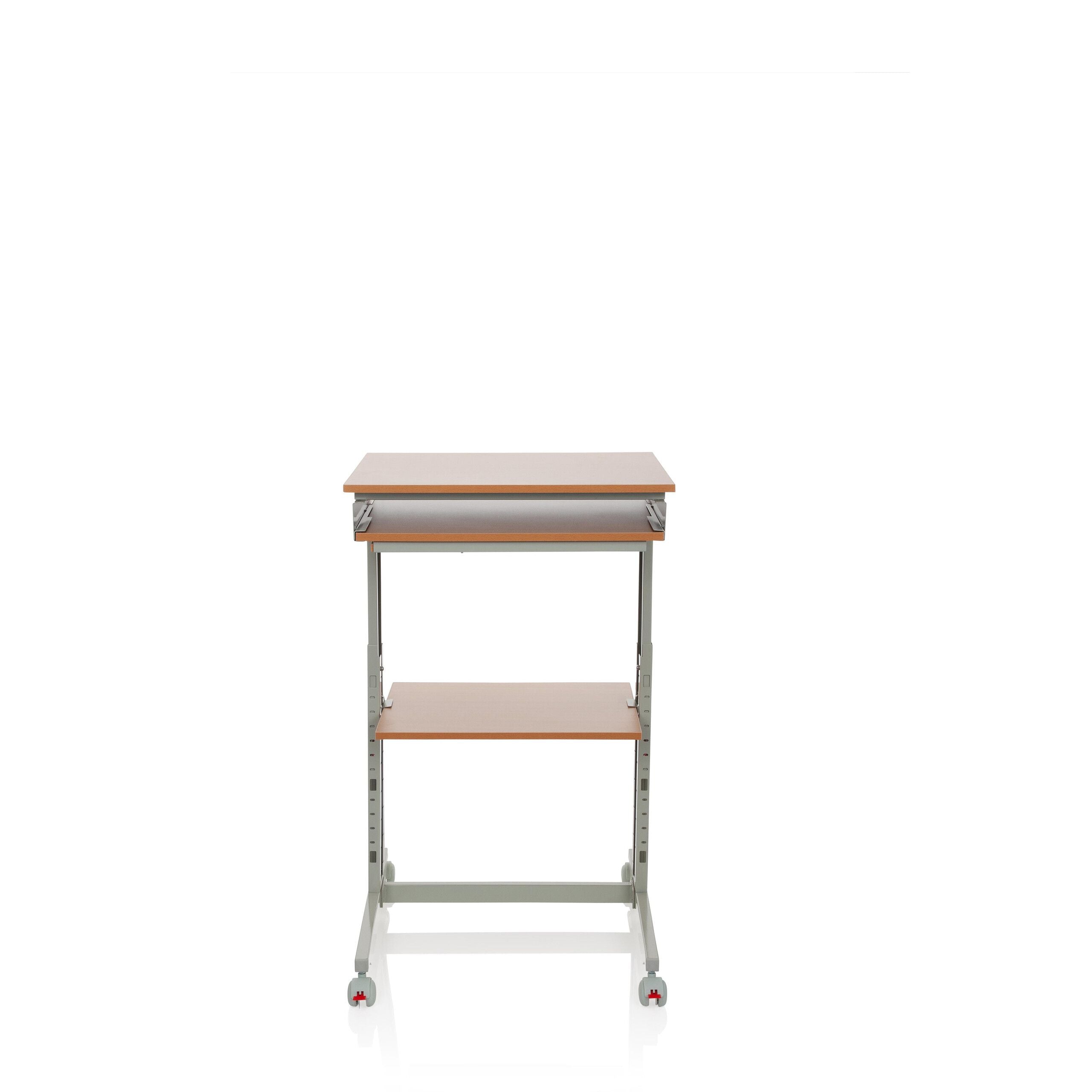 Stāvgalds WORK - Ergostock.lv