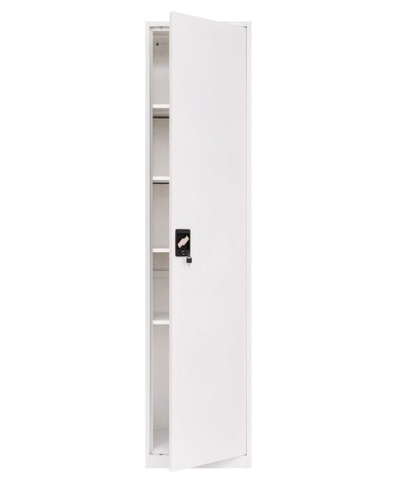 Metāla skapis Tokyo