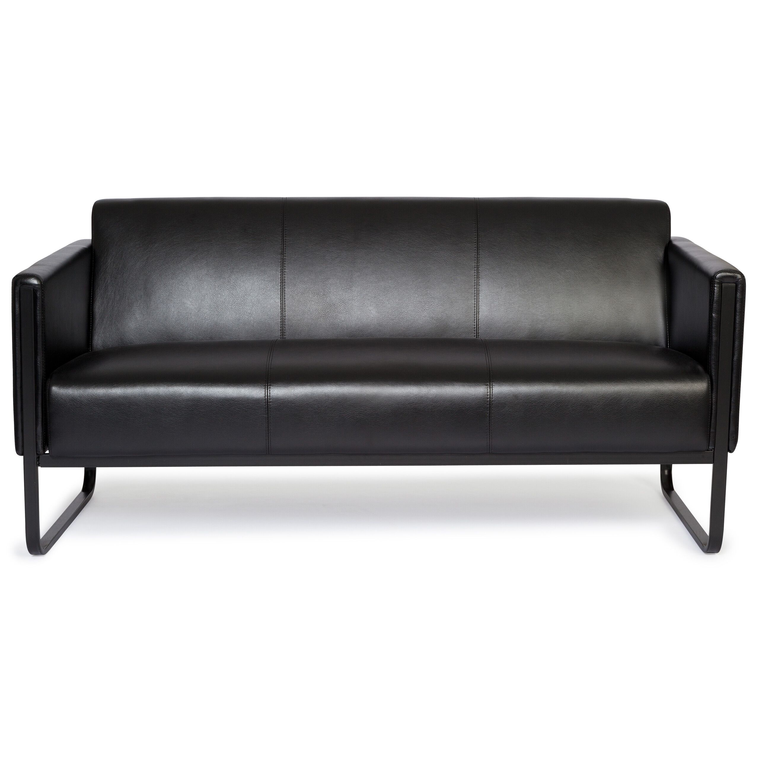 Trīsvietīgs dīvāns BALI-Ergostock