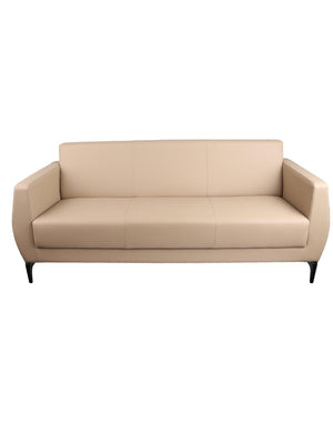 Trīsvietīgs dīvāns Basco - Ergostock.lv