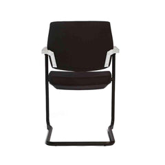 Konferenču krēsls SLIDE-Ergostock