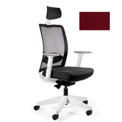 Biroja krēsls TUNE-Ergostock