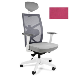 Biroja krēsls TUNE-Ergostock