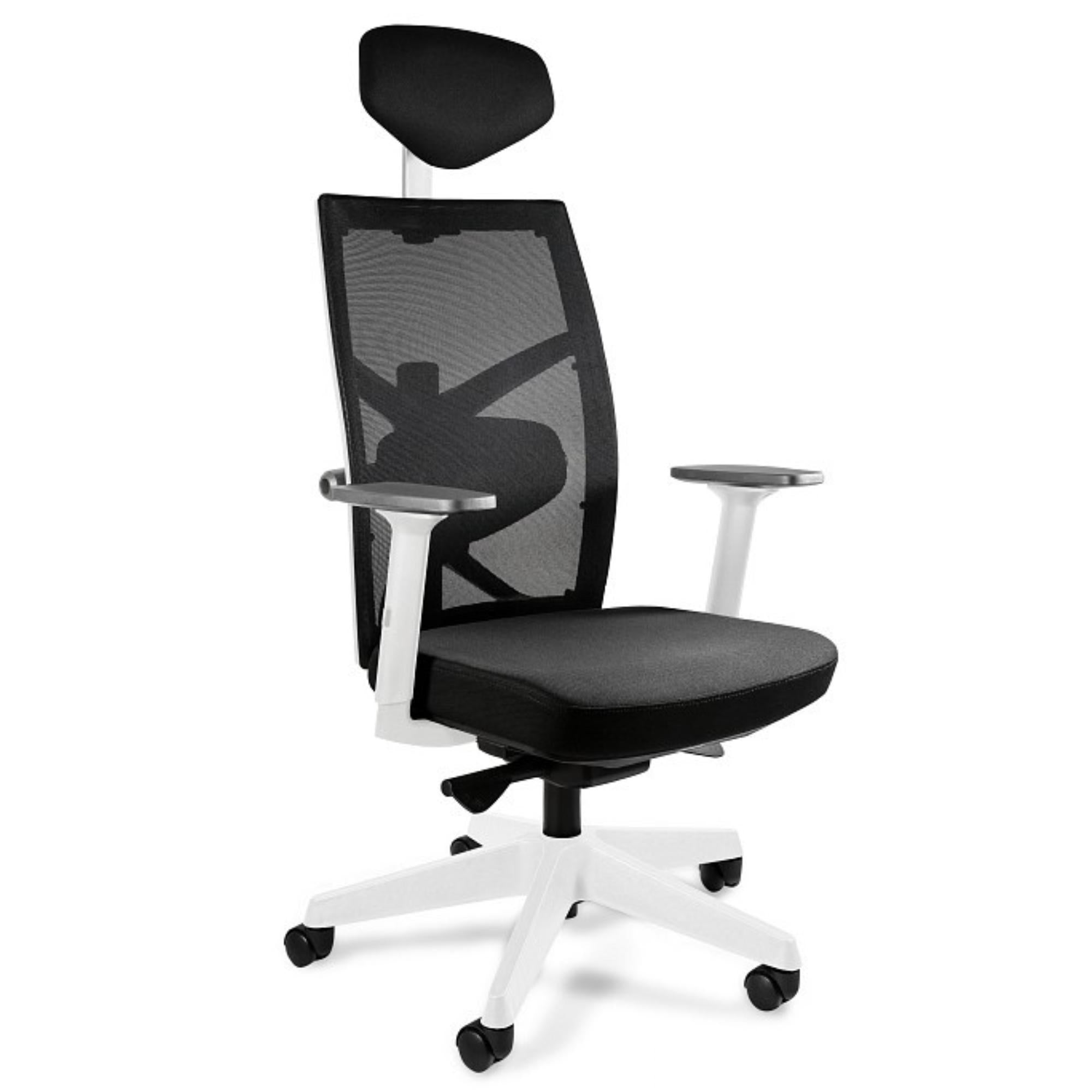 Biroja krēsls TUNE - Ergostock.lv