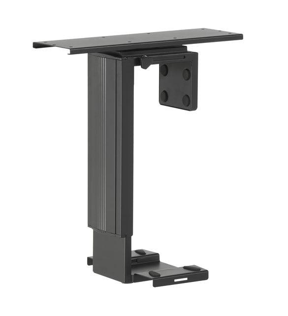 Universāls personālā datora turētājs Firm Line - Ergostock.lv