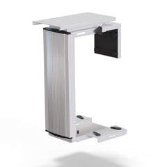 Universāls personālā datora turētājs Firm Line - Ergostock.lv