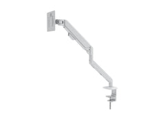 Monitora turētājs ar gāzes amortizatoru Pro Line - Ergostock.lv