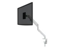 Monitora turētājs ar gāzes amortizatoru Pro Line - Ergostock.lv