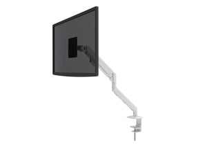 Monitora turētājs ar gāzes amortizatoru Pro Line - Ergostock.lv