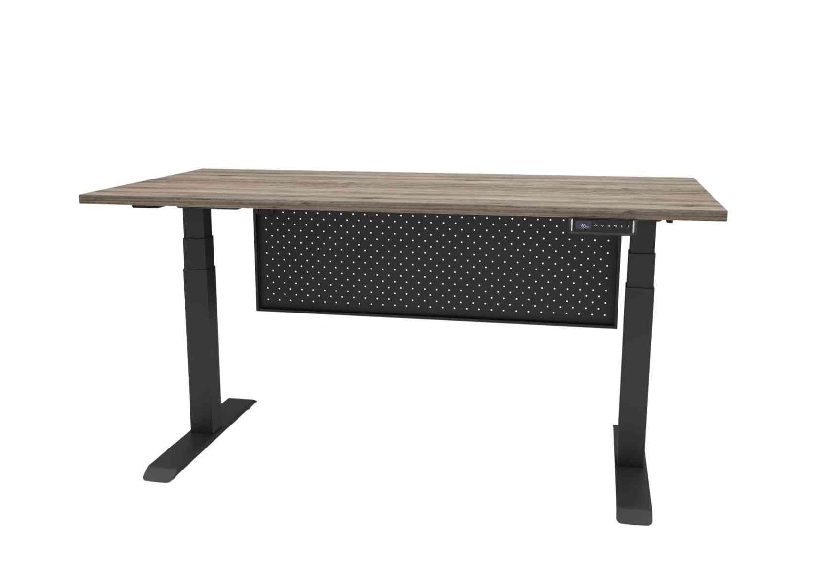 Kāju nosegpanelis Modesty - Ergostock.lv