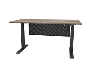 Kāju nosegpanelis Modesty - Ergostock.lv