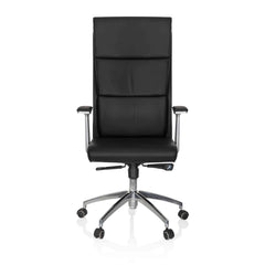 Vadītāju krēsls MONZA - Ergostock.lv