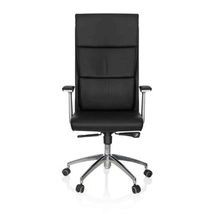 Vadītāju krēsls MONZA - Ergostock.lv