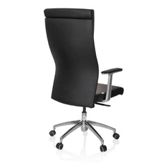 Vadītāju krēsls MONZA - Ergostock.lv