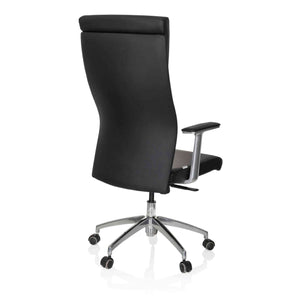 Vadītāju krēsls MONZA - Ergostock.lv