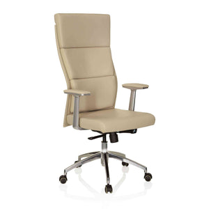 Vadītāju krēsls MONZA - Ergostock.lv