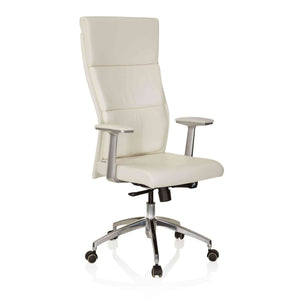 Vadītāju krēsls MONZA - Ergostock.lv