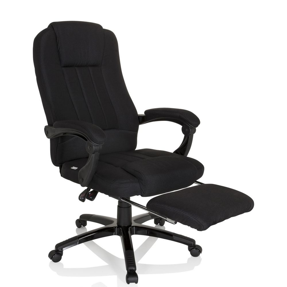 Vadītāju krēsls RELAX CL190