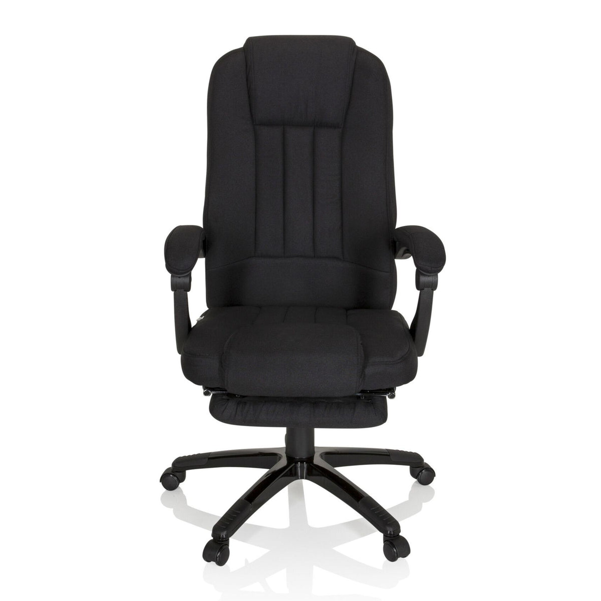 Vadītāju krēsls RELAX CL190