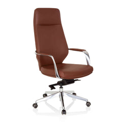 Vadītāju krēsls VELVET - Ergostock.lv