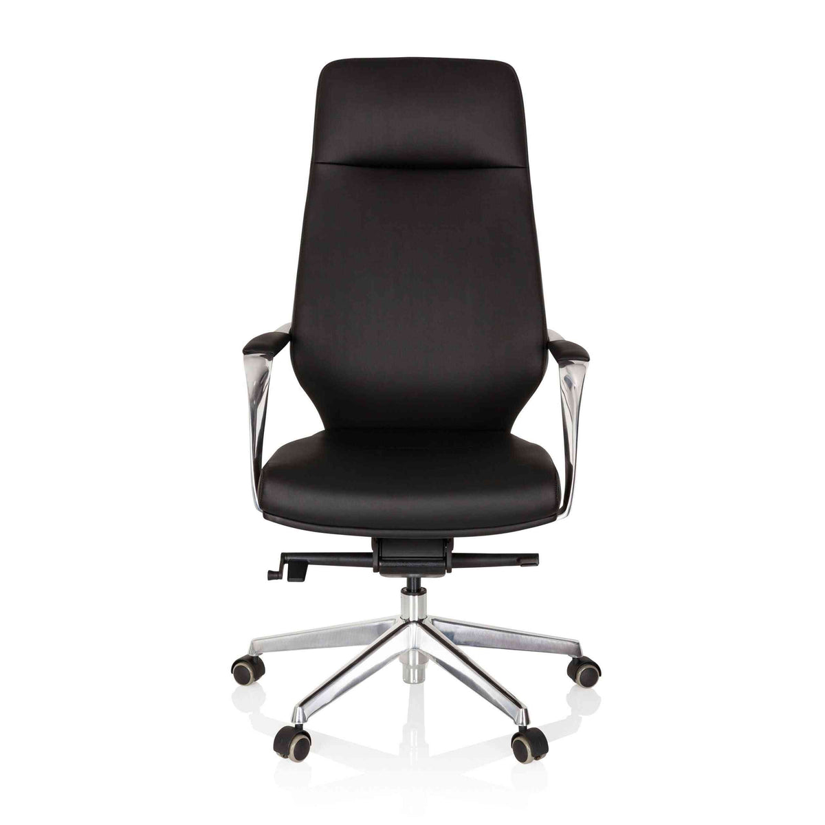 Vadītāju krēsls VELVET - Ergostock.lv