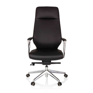 Vadītāju krēsls VELVET - Ergostock.lv