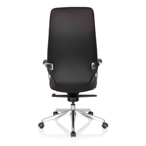 Vadītāju krēsls VELVET - Ergostock.lv