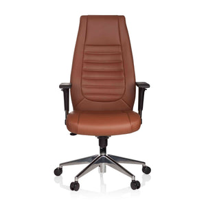 Vadītāju krēsls VITORO - Ergostock.lv