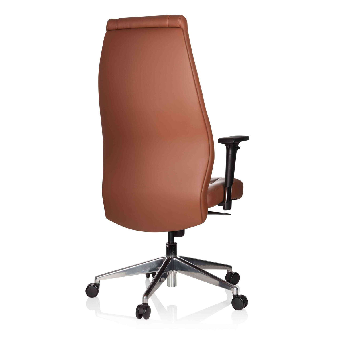 Vadītāju krēsls VITORO - Ergostock.lv