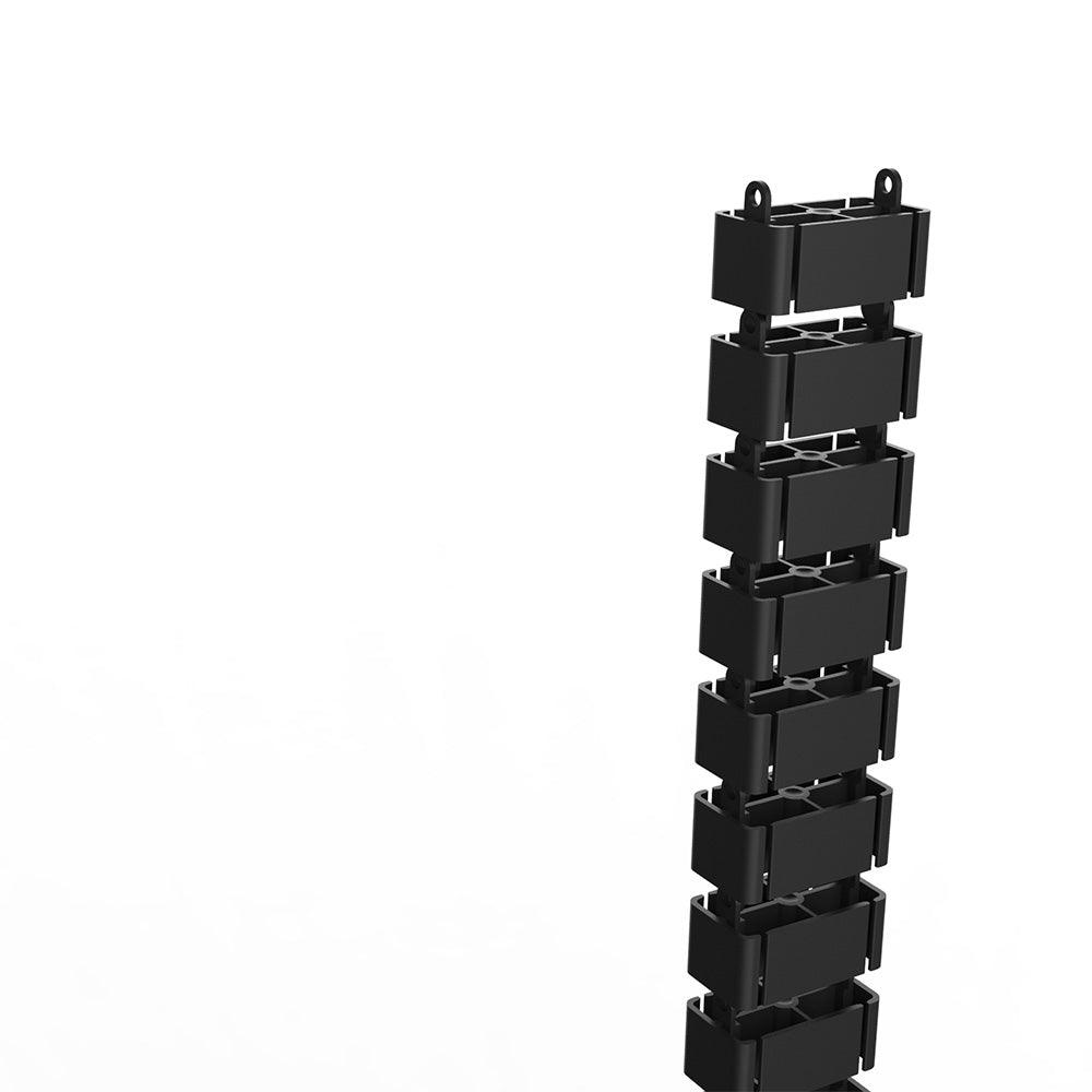 Vadu turētājs Pro Line - Ergostock.lv