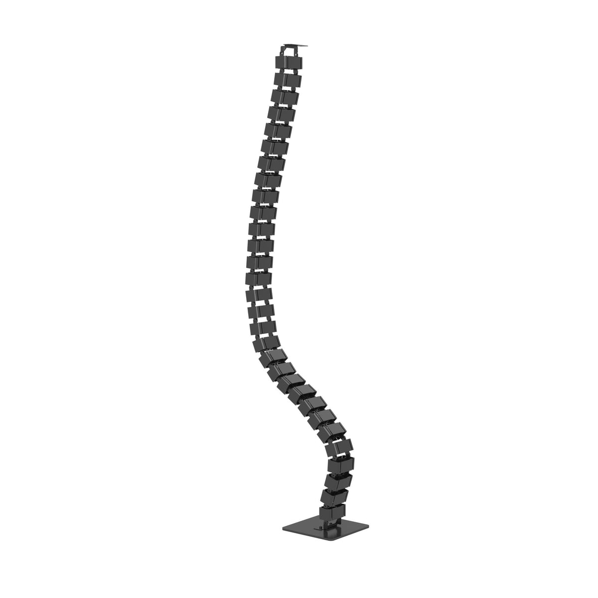 Vadu turētājs Pro Line - Ergostock.lv