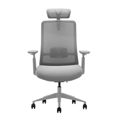 Biroja krēsls VANE - Ergostock.lv