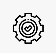 Vēlos saņemt piedāvājumu mēbeļu montāžai-Ergostock