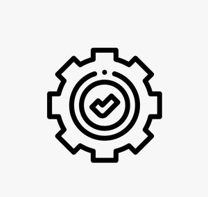 Vēlos saņemt piedāvājumu mēbeļu montāžai-Ergostock