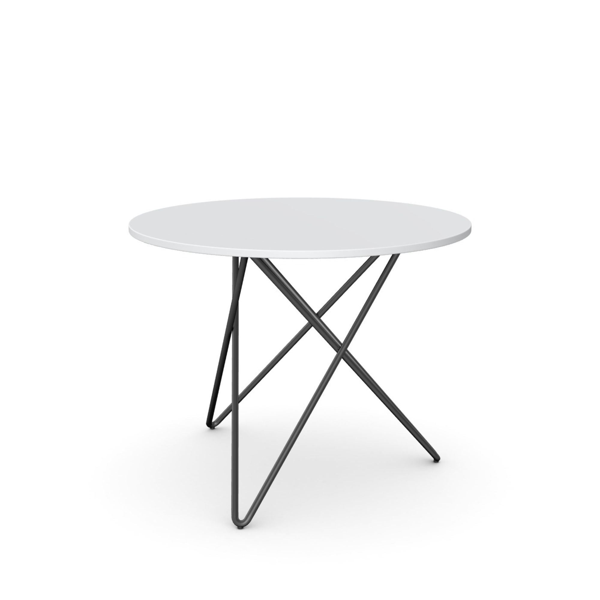 Žurnālgaldiņš LOFT, konfigurējams - Ergostock.lv