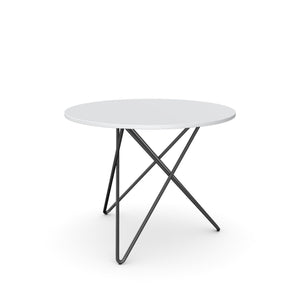 Žurnālgaldiņš LOFT, konfigurējams - Ergostock.lv