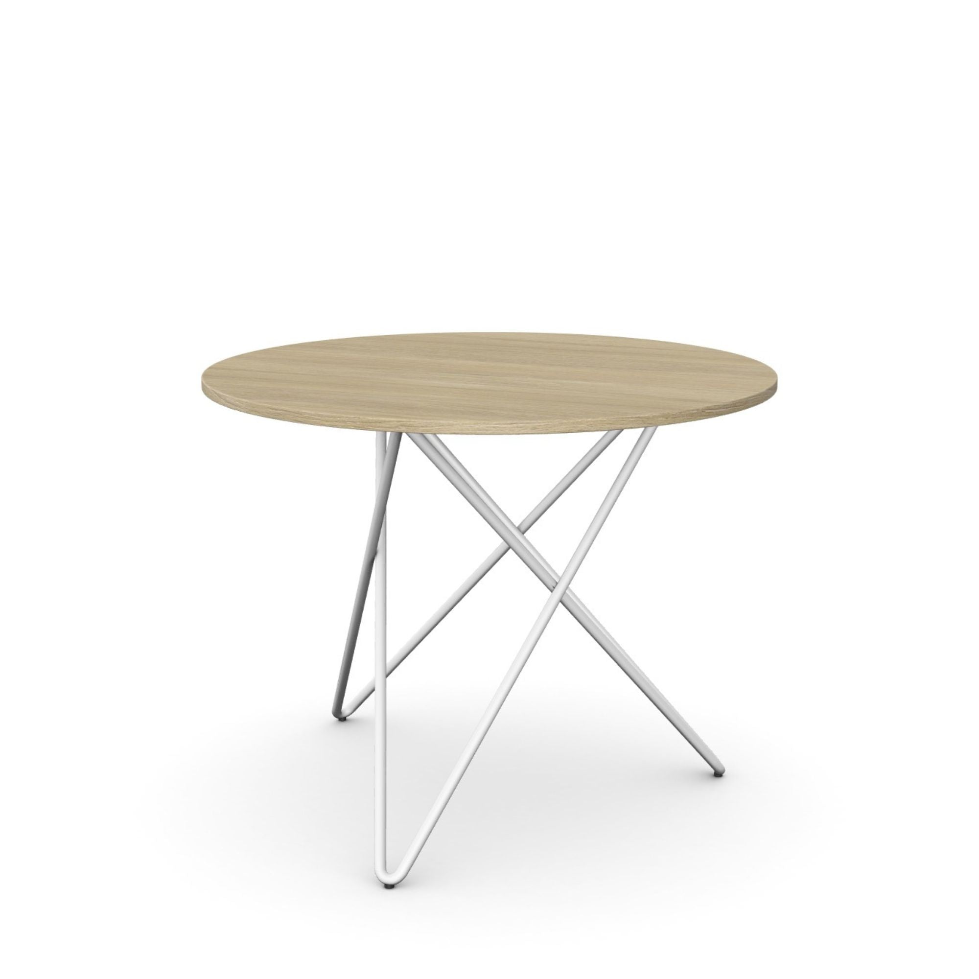 Žurnālgaldiņš LOFT, konfigurējams - Ergostock.lv