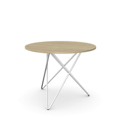 Žurnālgaldiņš LOFT, konfigurējams - Ergostock.lv