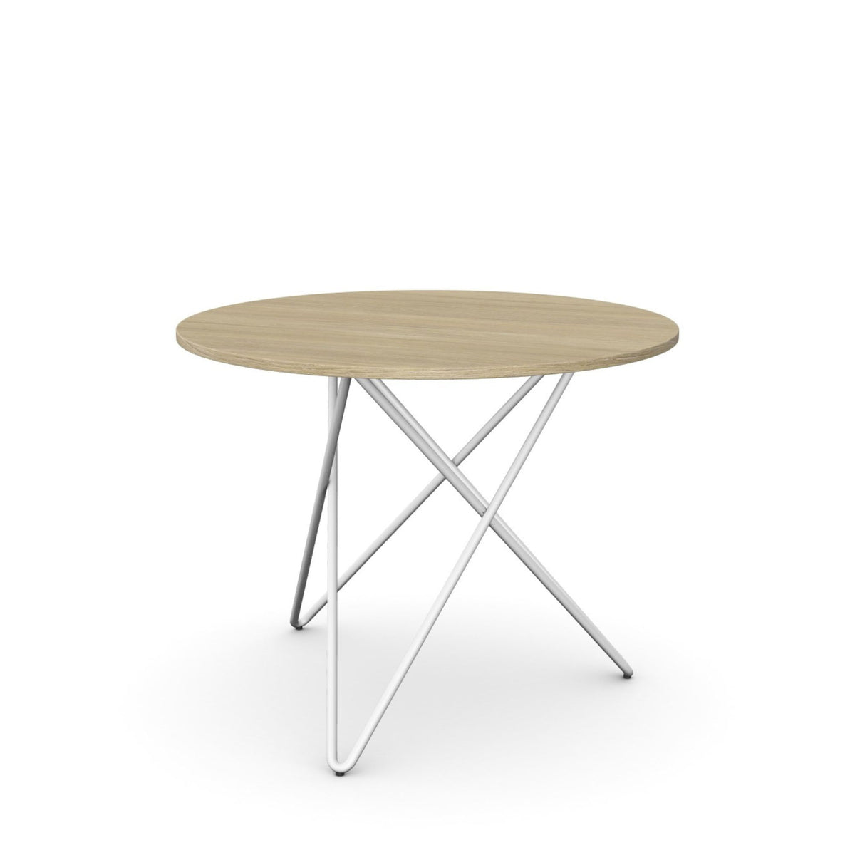 Žurnālgaldiņš LOFT, konfigurējams - Ergostock.lv