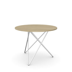 Žurnālgaldiņš LOFT, konfigurējams - Ergostock.lv