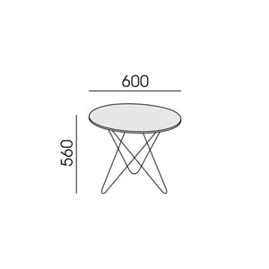 Žurnālgaldiņš LOFT, konfigurējams - Ergostock.lv