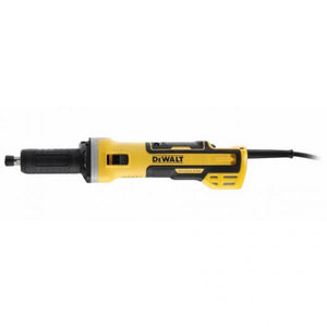 DeWalt DWE4997-QS Taisnā Slīpmašīna 1300W - Ergostock.lv