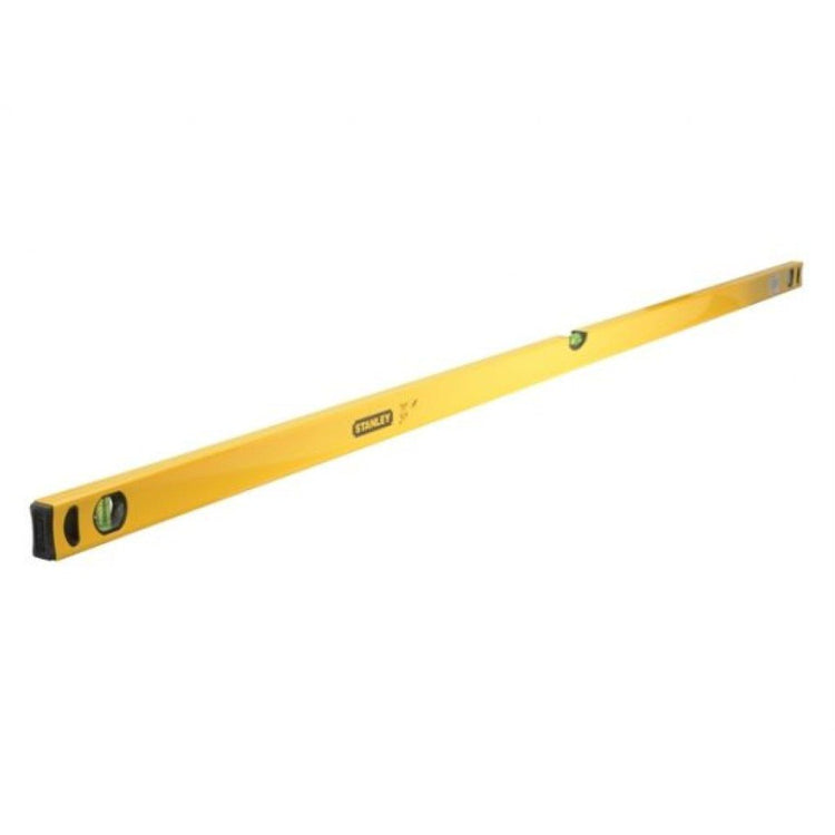 Stanley Classic Līmeņrādis 200cm STHT1-43109 - Ergostock.lv