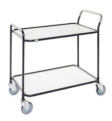 Galda ratiņi KONGAMEK 30770S6 1020 x 555mm 150 kg-Ergostock