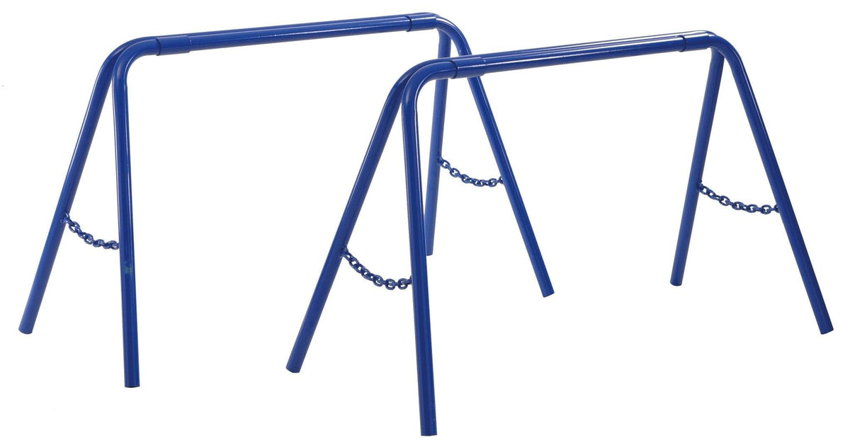 Lokšņu statīvs KONGAMEK 08375 1095 x 525mm 400 kg-Ergostock