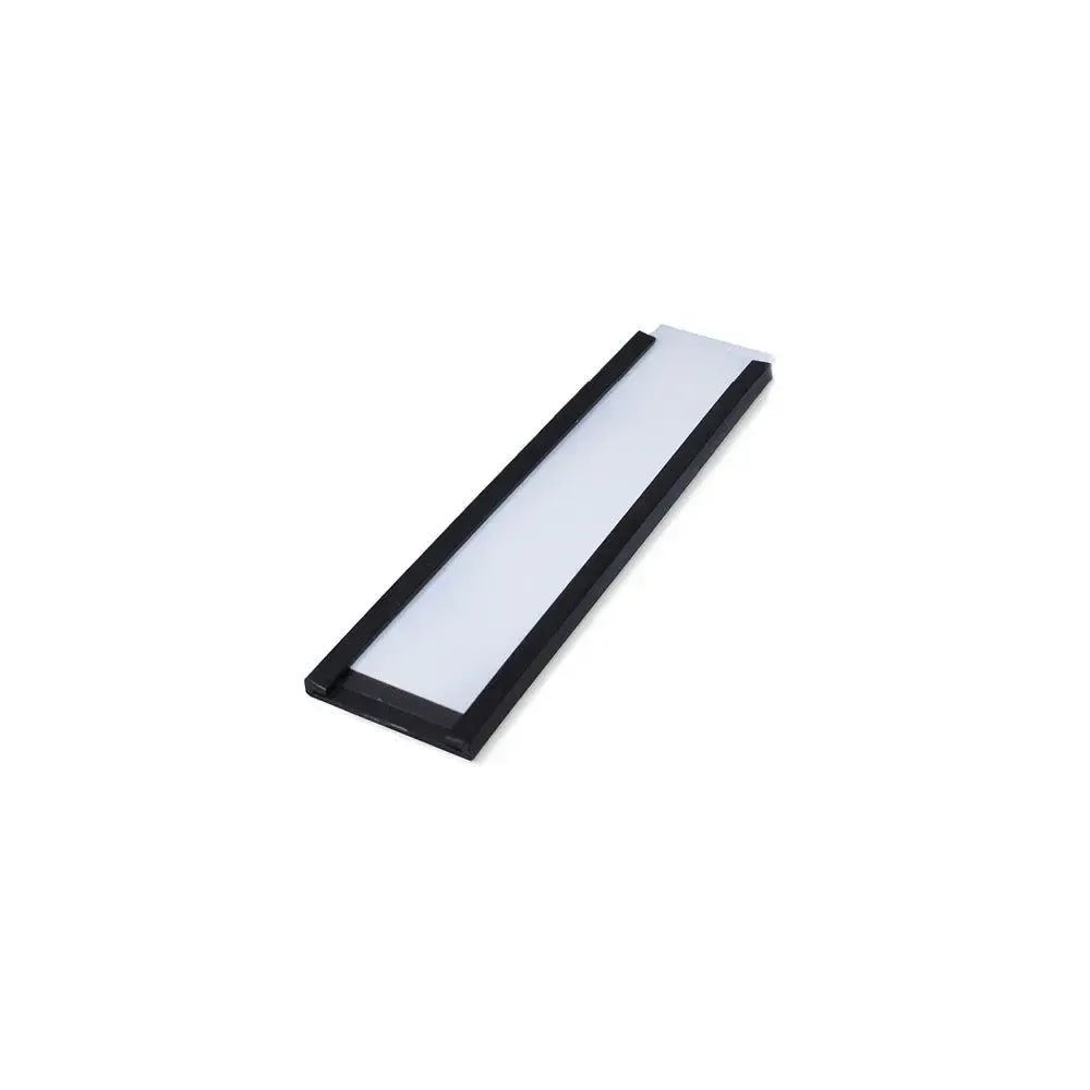 Magnētiski marķējuma turētāji Beaverswood industriālas kvalitātes 20 x 80 mm 100 gab