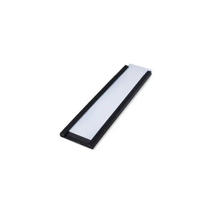 Magnētiski marķējuma turētāji Beaverswood industriālas kvalitātes 20 x 80 mm 100 gab - Ergostock.lv